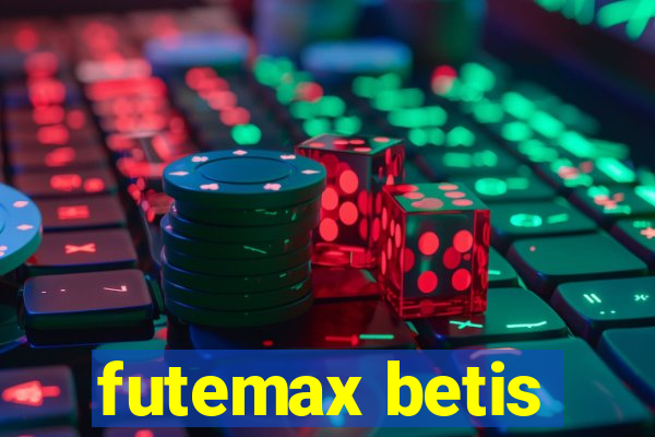 futemax betis